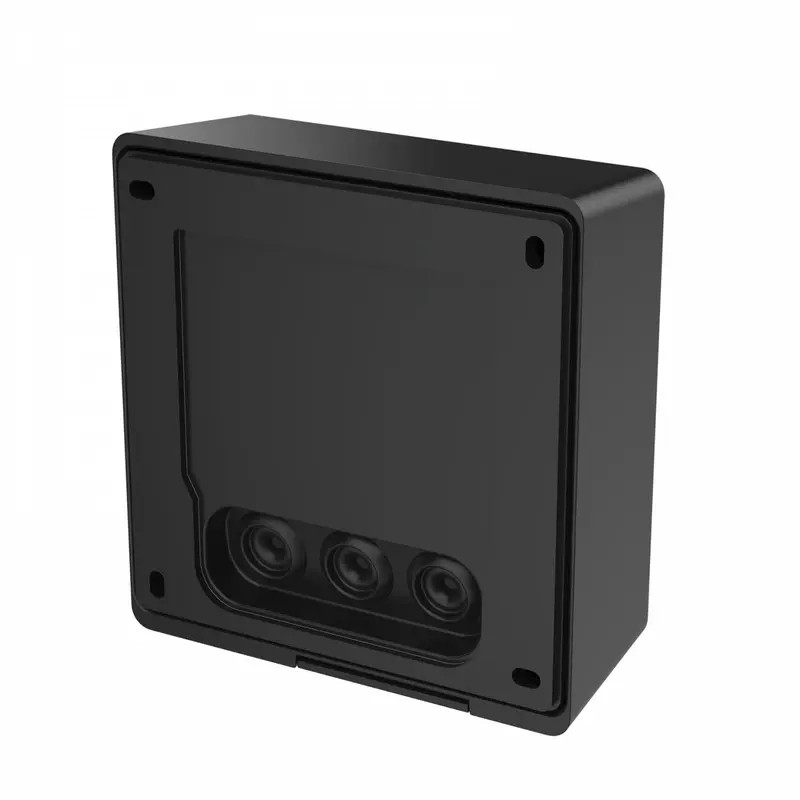 AXIS TI8602 Outdoor Wall Mount - 02066-001