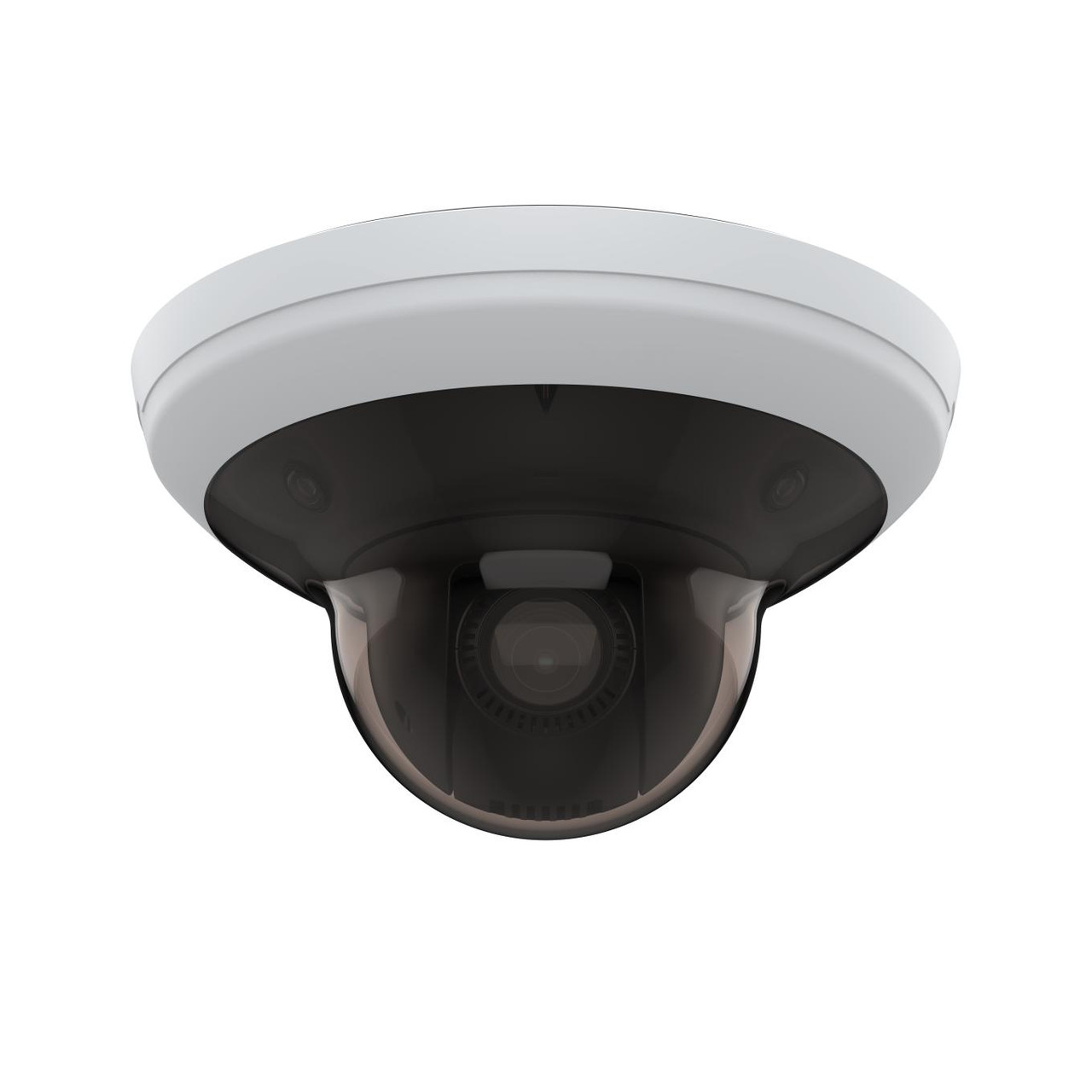 AXIS M5000 15MP Indoor IP Security Camera - 02188-001