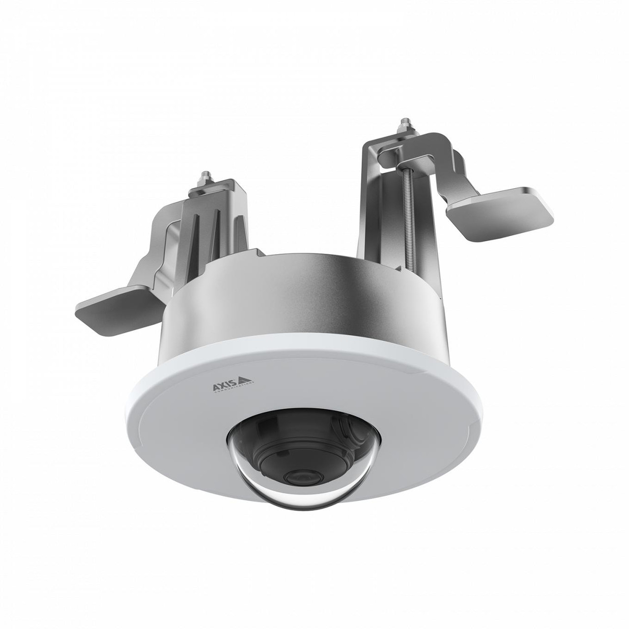 AXIS TM3209 Recessed Mount - 02454-001