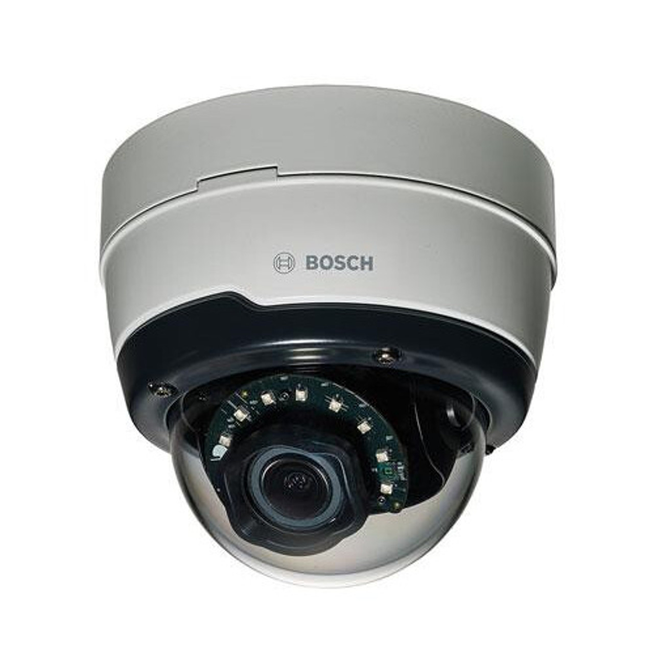 Bosch NDE 5502 AL 2MP Outdoor Dome IP Camera