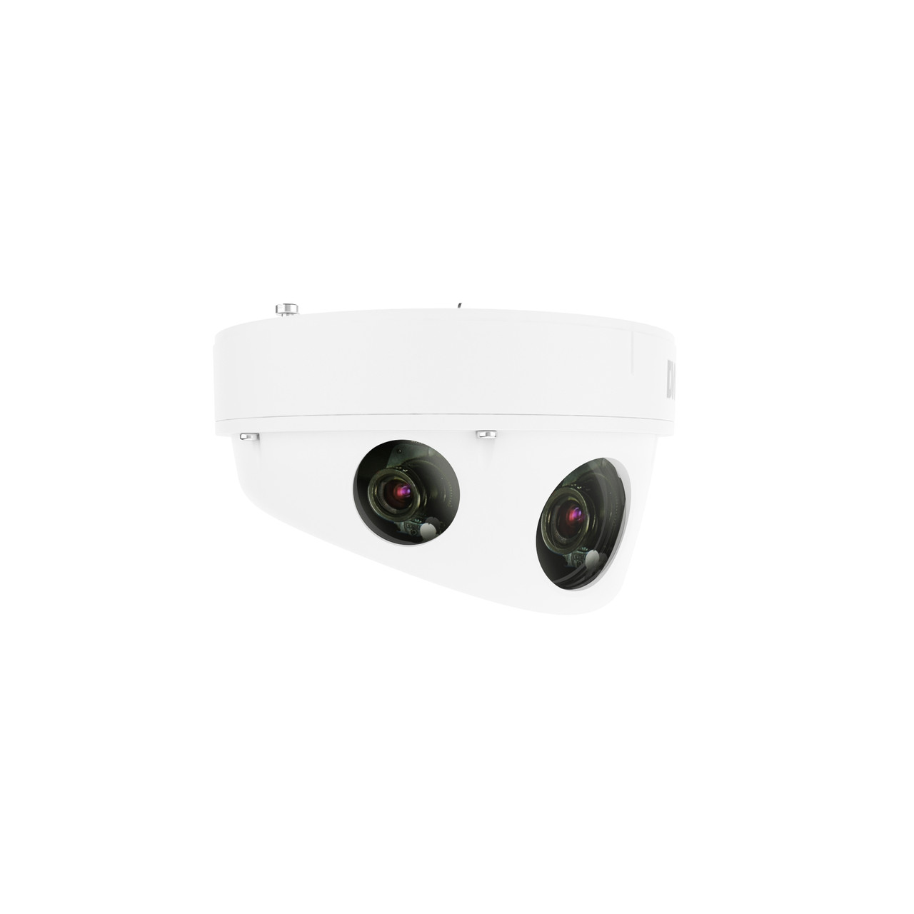 Digital Watchdog DWC-PZ21M69TW Outdoor IP Camera