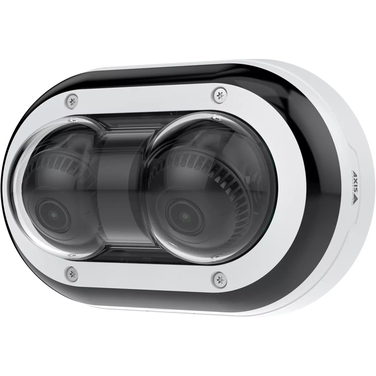 AXIS P4707-PLVE (02416-001) Outdoor Multi-sensor IP Camera