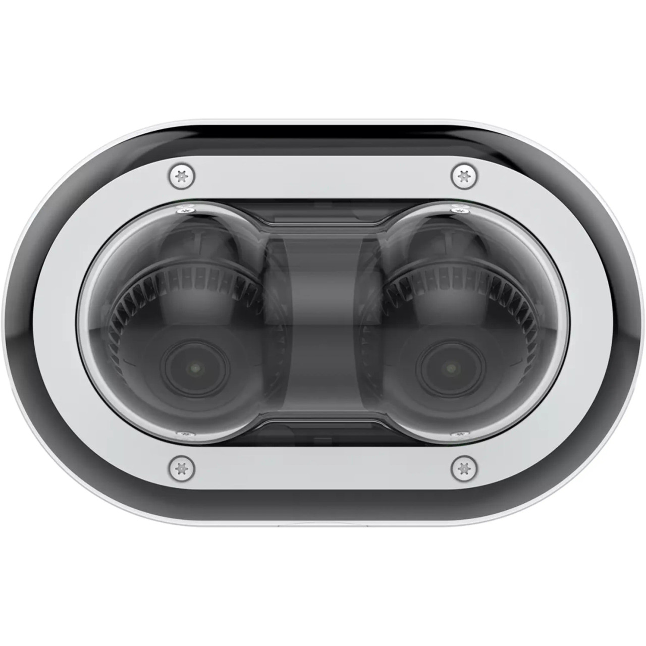 AXIS P4707-PLVE (02416-001) Outdoor Multi-sensor IP Camera