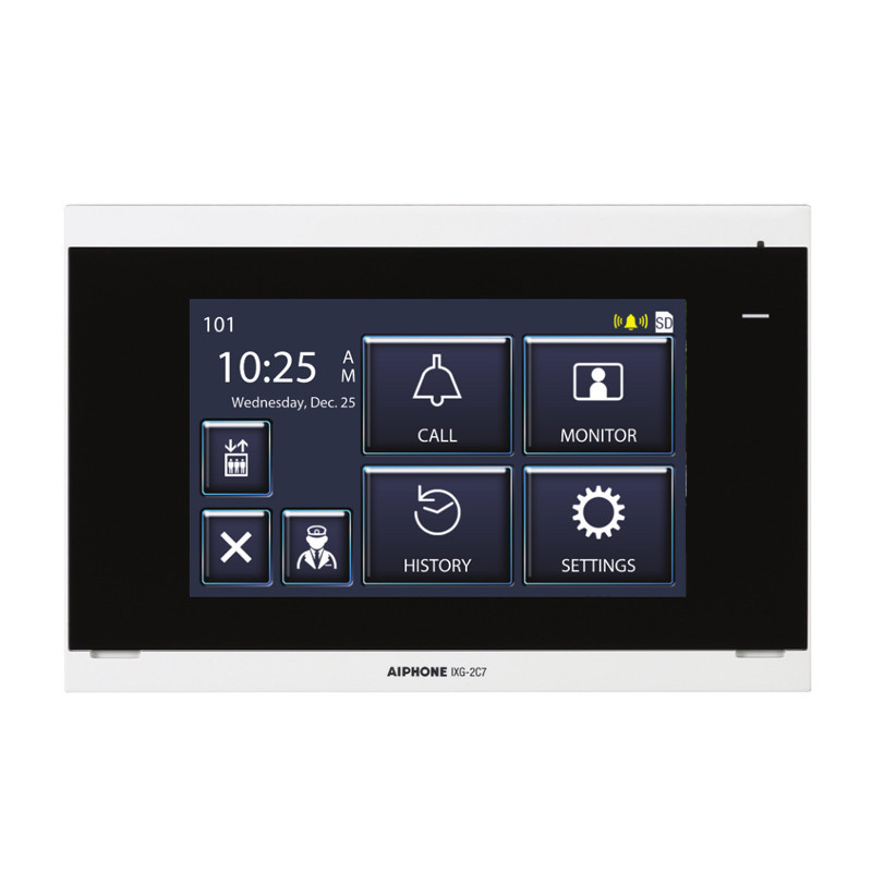 Aiphone-IXG-2C7__73045.