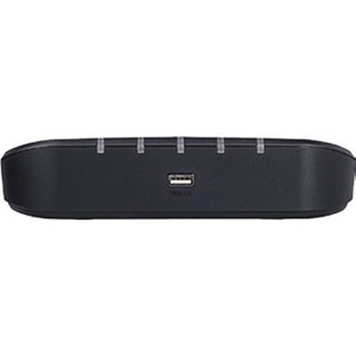 Vivotek RX9502 32 Channel Video Decoder