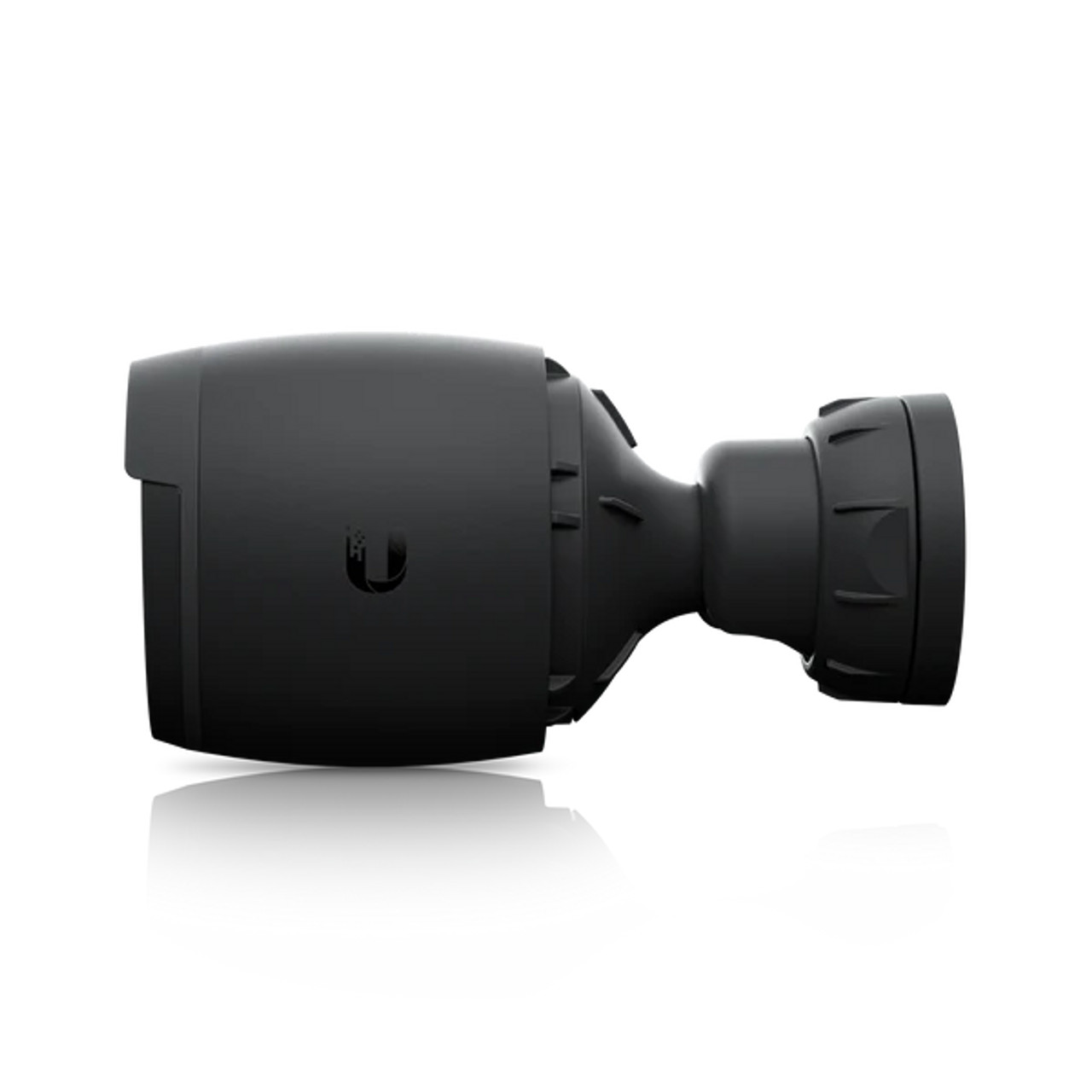 Ubiquiti UVC-G4-INS 4MP Cube Security Camera