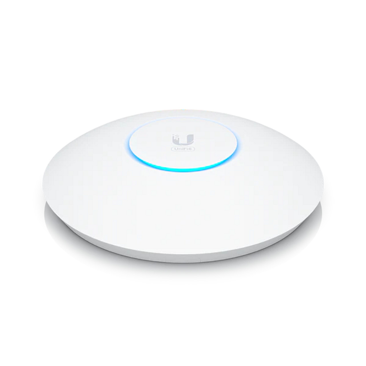 Ubiquiti U6-ENTERPRISE-US Wireless Access Point