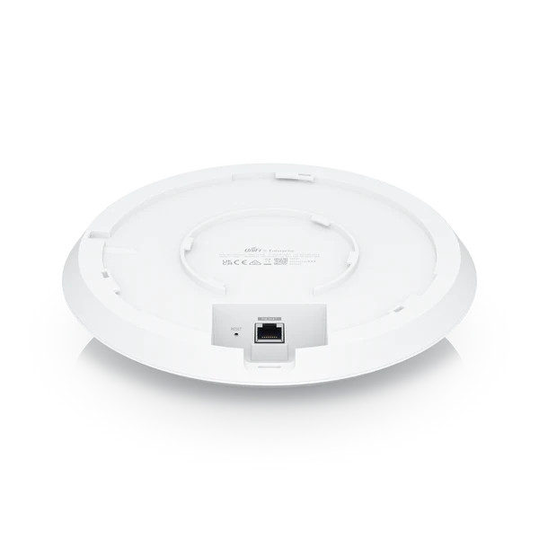 Ubiquiti U6-ENTERPRISE-US Wireless Access Point