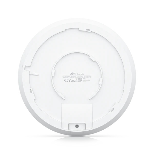 Ubiquiti U6-ENTERPRISE-US Wireless Access Point