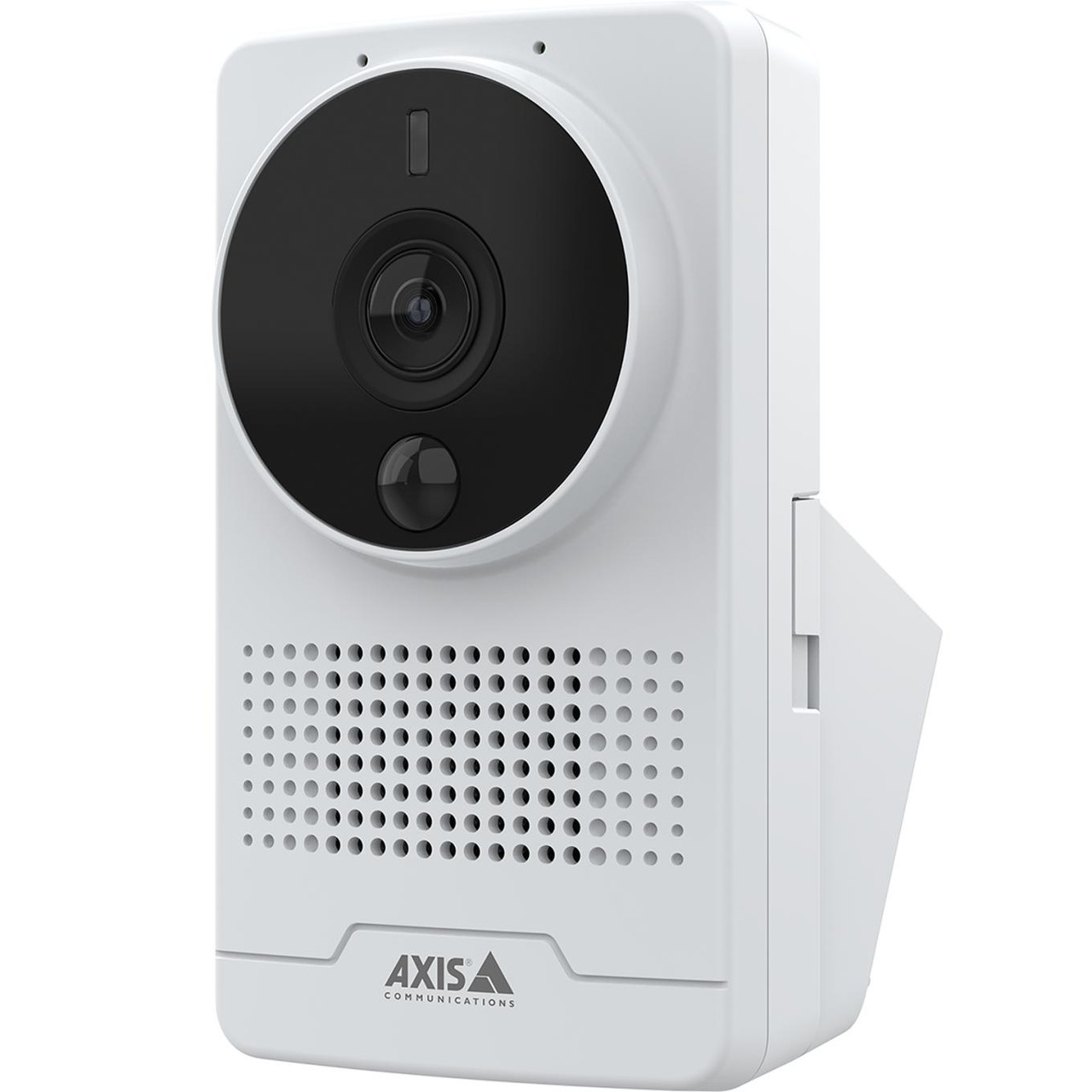 AXIS M1075-L (02350-001) Night Vision IP Security Camera