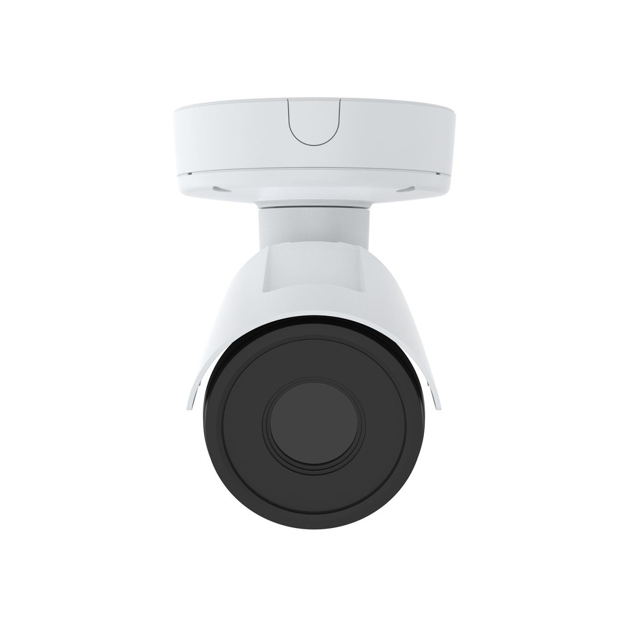 AXIS Q1961-TE (02176-001) Outdoor Bullet IP Camera