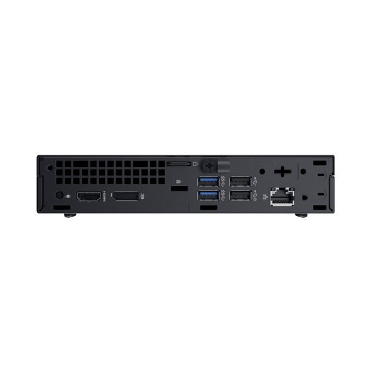 【中古】 Ｗｉｎｄｏｗｓ　２０００　Ｎｅｔｗｏｒｋ　Ｅｎｖｉｒｏｎｍｅｎｔ Ｅｘａｍ〈７０ー２１８〉/ＳＢクリエイティブ/ウォルター・Ｊ．グレン Windows 2000 - Audiovisual Identity Database