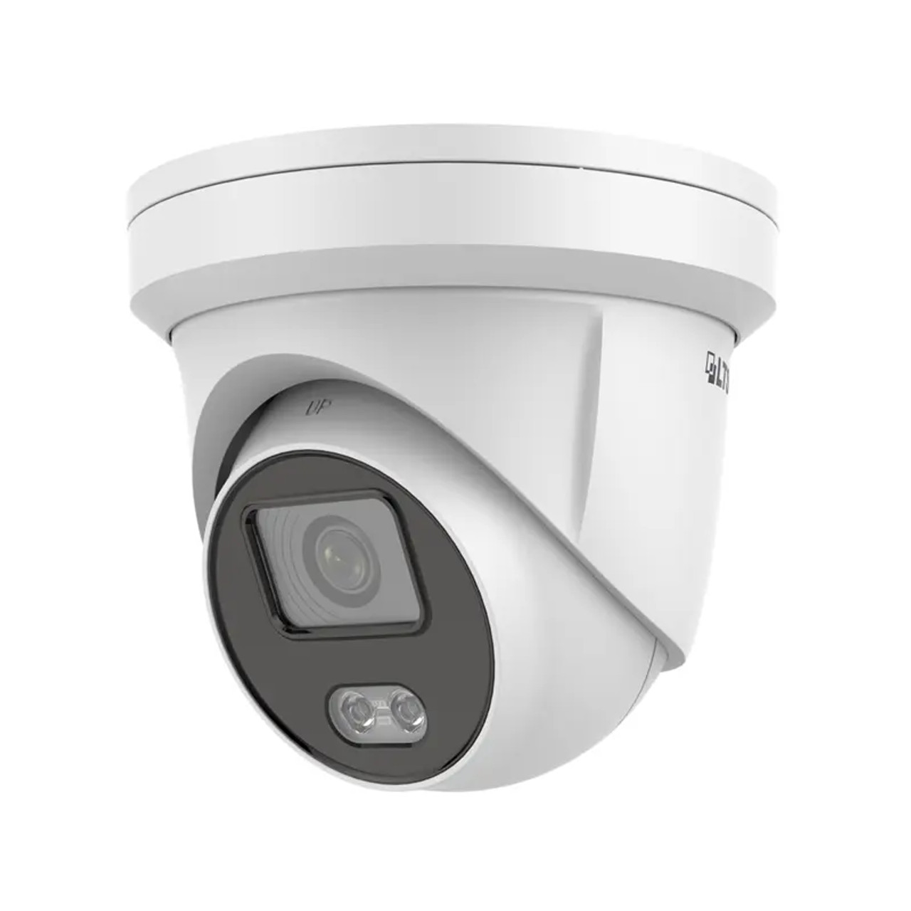 Lts sales outdoor camera