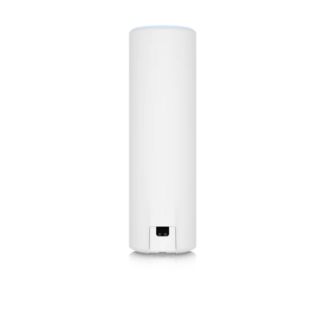 Ubiquiti U6-Mesh-US Outdoor 4x4 WiFi 6 Access Point, Designed for mesh  applications