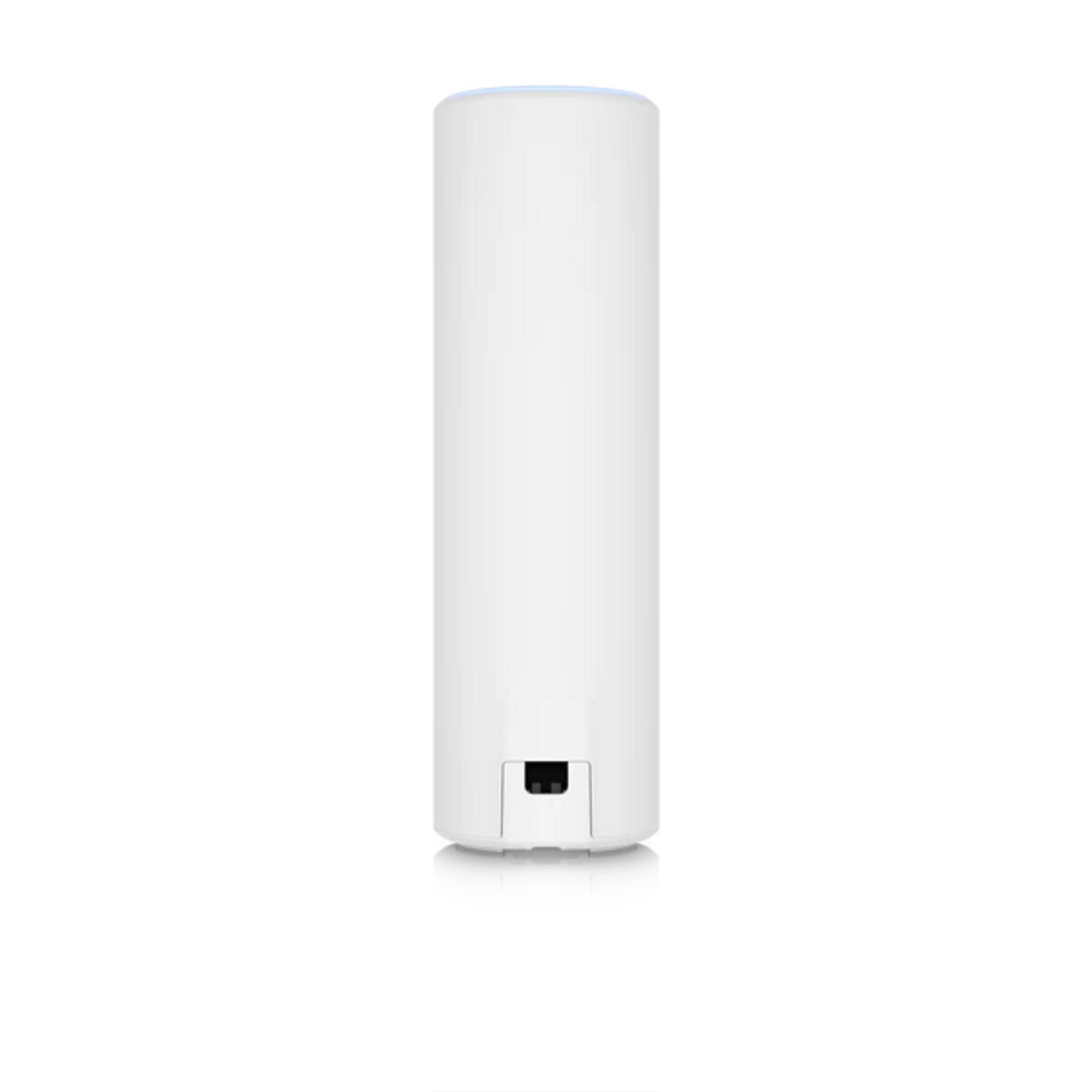 UBIQUITI Indoor/outdoor, 4x4 WiFi 6 Access Point WiFi 6 Mesh (U6-Mesh) -  The source for WiFi products at best prices in Europe 