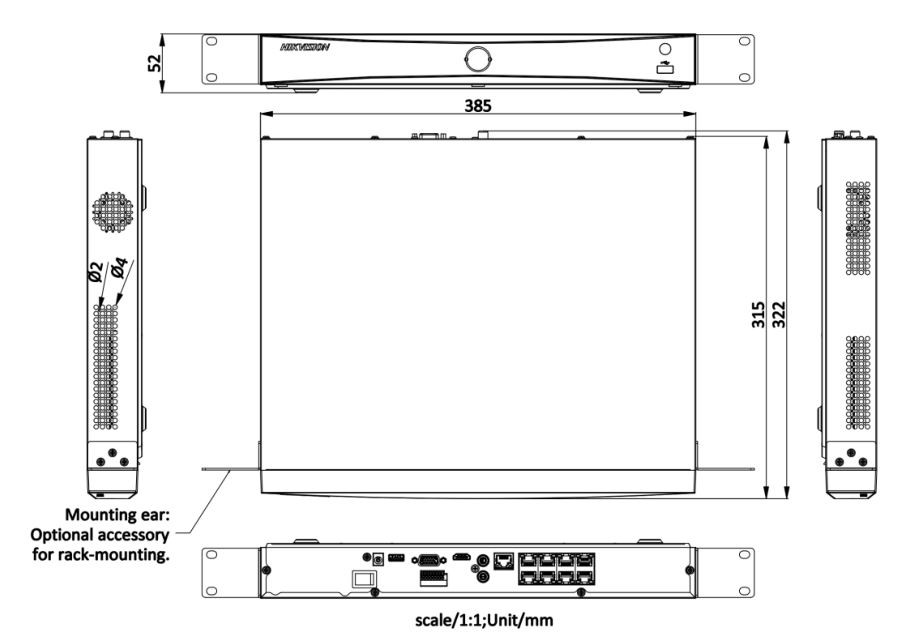 chinamiページ Zebra ZXP Series 7 How-To: Clean the Laminator Card Path - YouTube