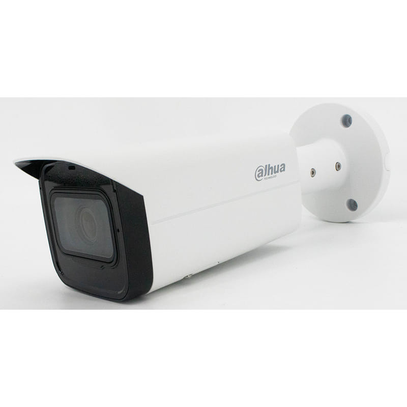 Dahua N85DF62 8MP IR Outdoor IP Security Camera
