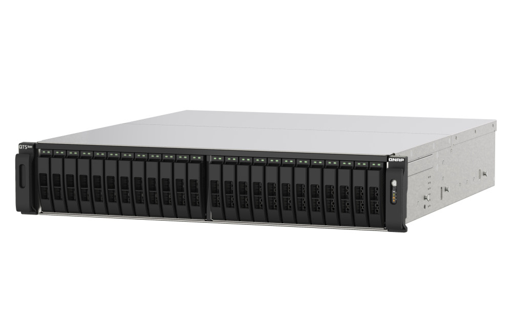 【ジャンク】QNAP TS-532X NAS 777_1714633046_E794A2E59381E59