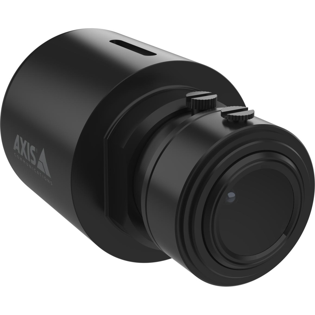 CDL Axis Ring 15号 AXIS F2115-R 2MP Discreet Varifocal Sensor - 02639-001
