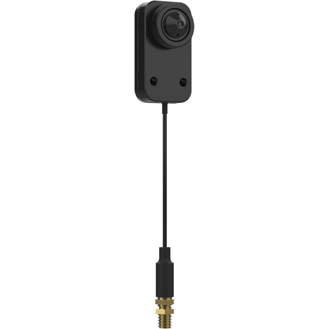 AXIS F7225-RE Discreet Pinhole Sensor Unit - 02363-001