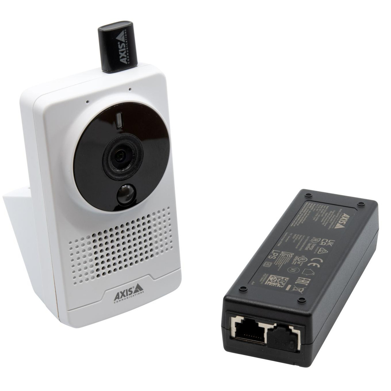 AXIS TM1901 Wireless Kit for M1075-L - 02627-004