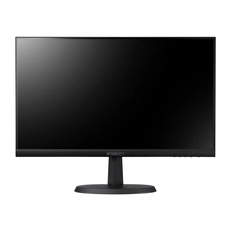 Samsung Hanwha SMT-2431 24