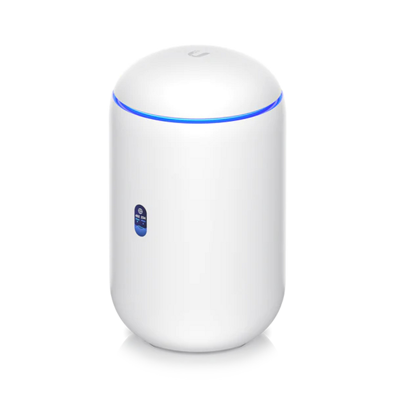 Ubiquiti UDR-US UniFi Dream Router