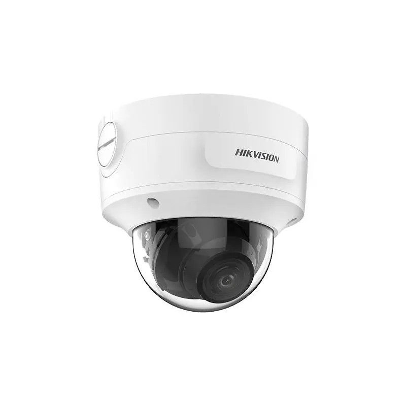 Hikvision PCI-D15Z2S AcuSense 5MP Dome IP Camera