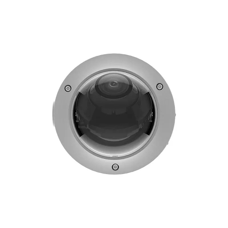 Hikvision PCI-D15Z2S AcuSense 5MP Dome IP Camera