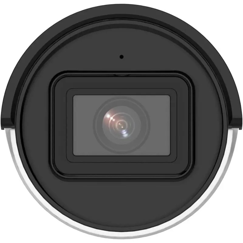 Hikvision DS-2CD2043G2-IU 2.8MM Outdoor IP Camera