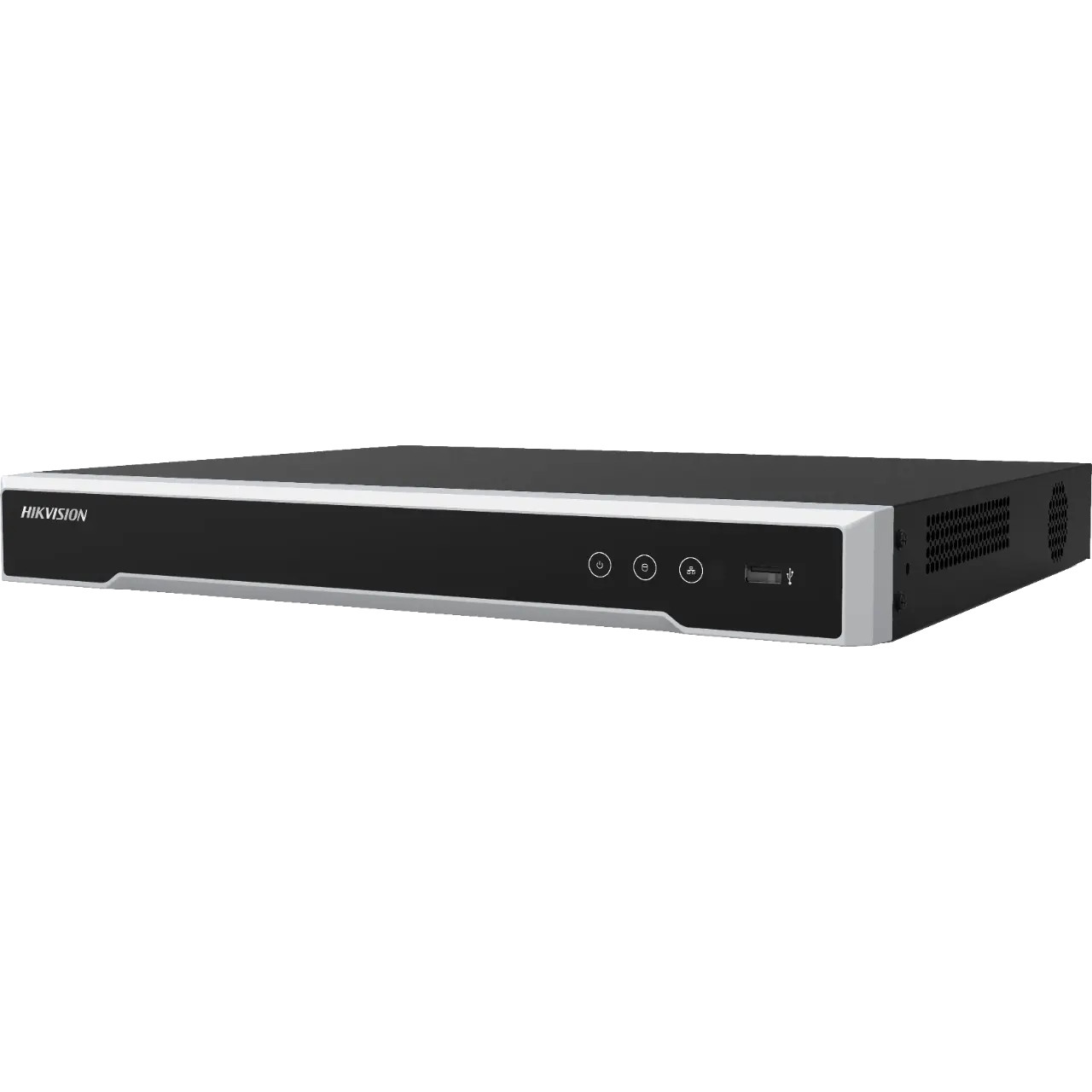 hikvision-DS-7616NI-M2-