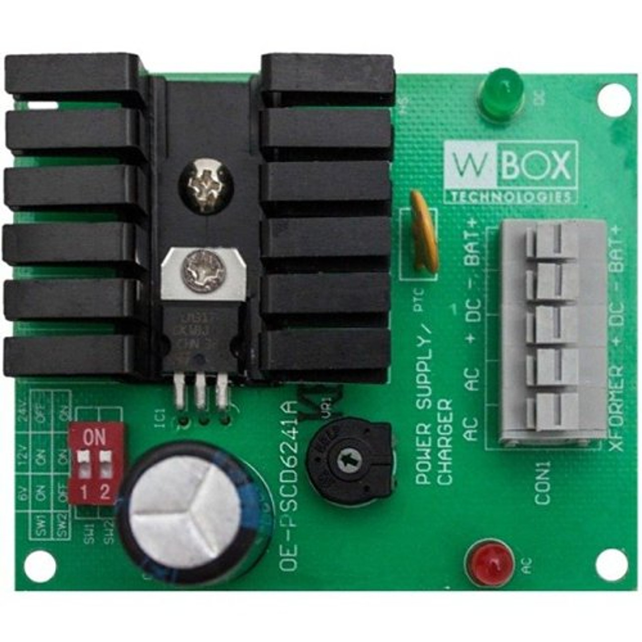 パワーパッケージ　power package Amazon.com: Power Stop Z36-1066 Front Z36 Truck and Tow