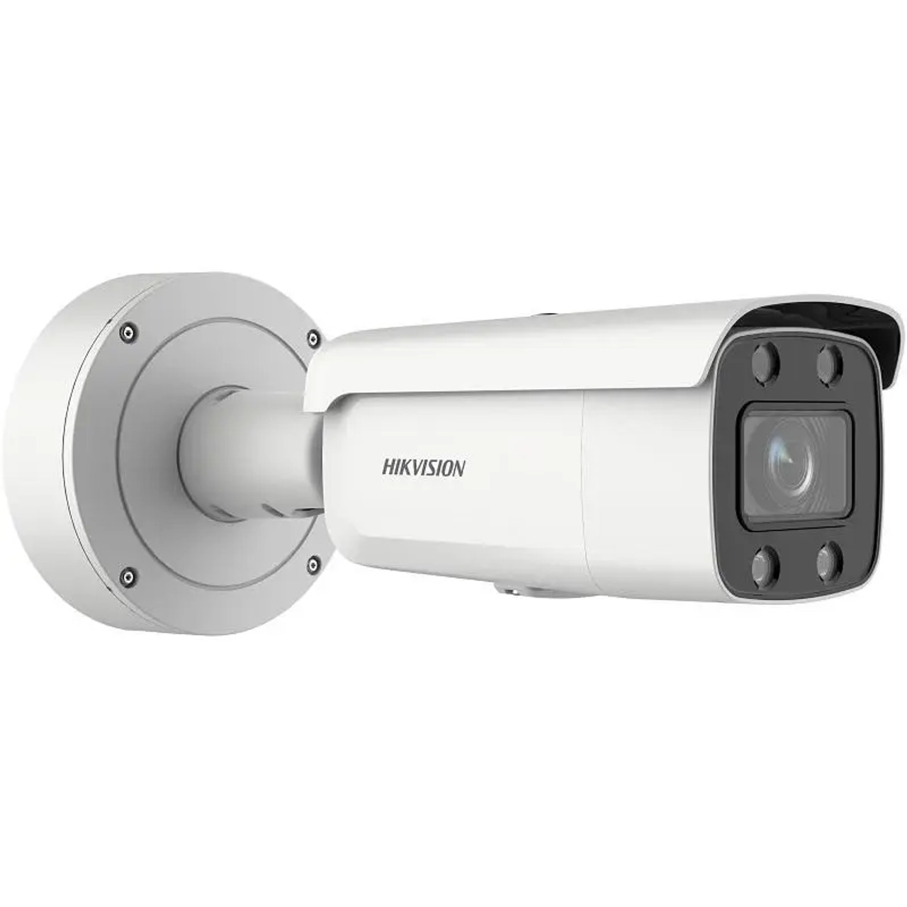 Hikvision DS-2CD2647G2-LZS 4MP Outdoor IP Camera