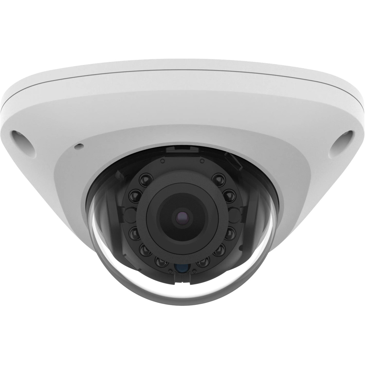 Samsung Hanwha ANV-L6023R Outdoor IP Security Camera