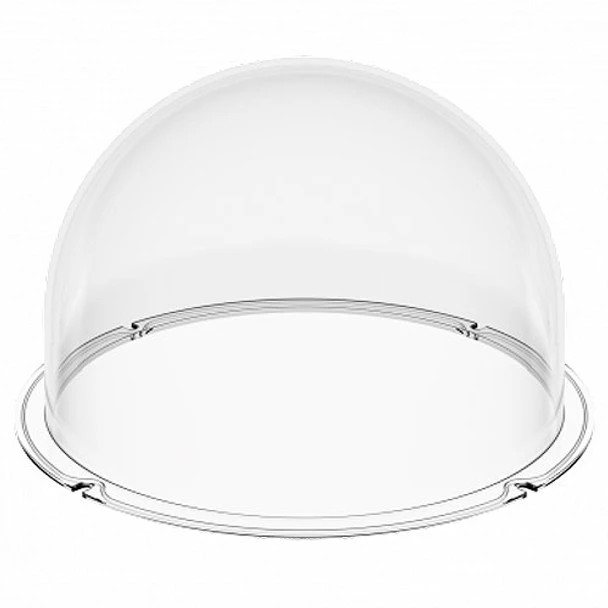 AXIS TP5801-E Hard-coated Clear Dome - 02280-001