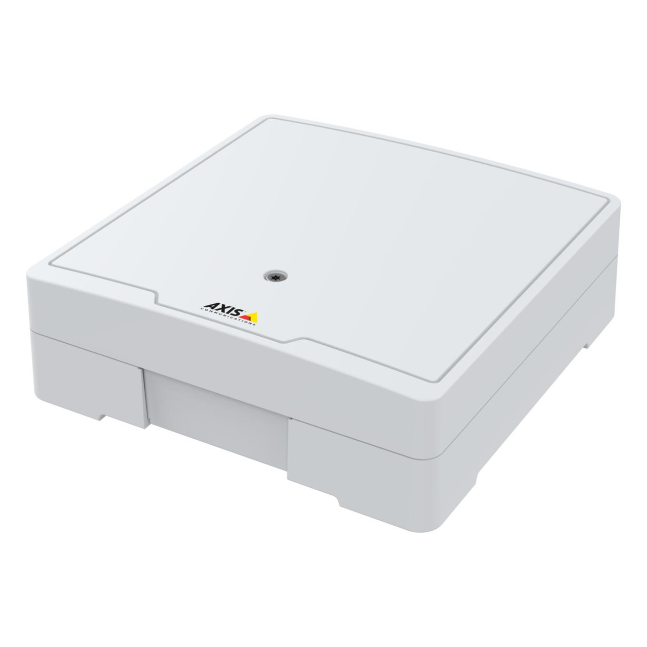 AXIS A1610 Network Two Door Controller - 02653-001