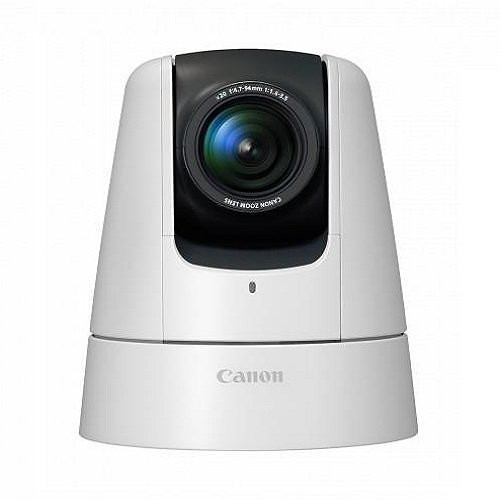 AXIS VB-M46 (5716C001) Indoor PTZ IP Camera