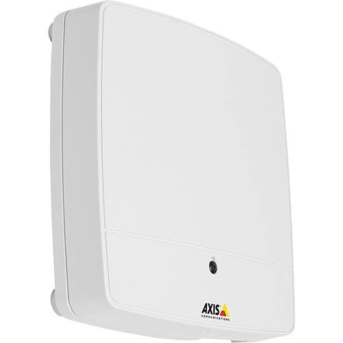 AXIS A1001 Door Controller Access Management - 540-021 discontinued