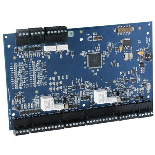 Honeywell PRO42R2B Dual Reader Board, 2 Output Relay