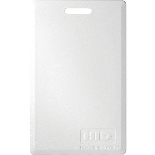 Honeywell PX-4-H-SPEC HID ProxCard II Proximity Card