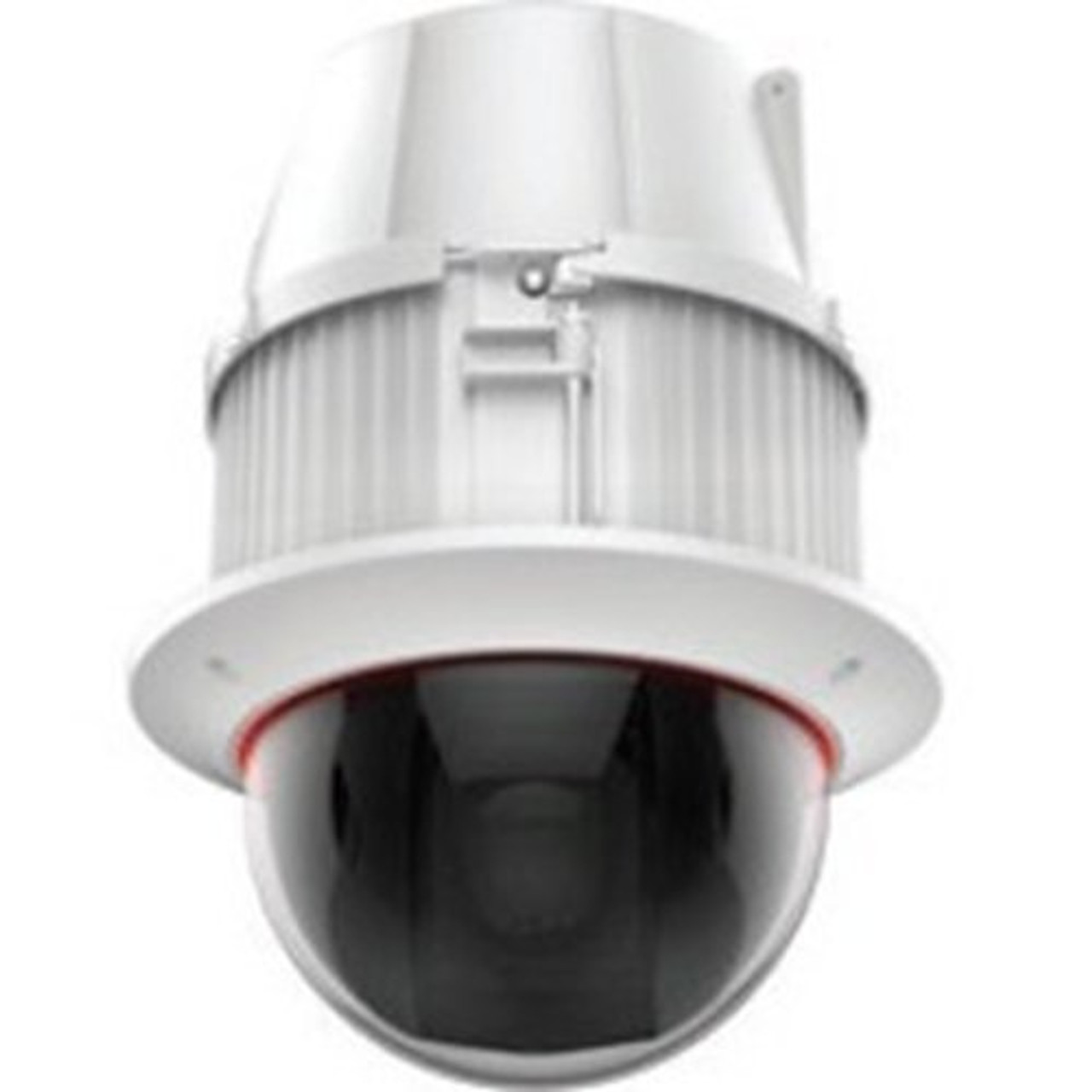 Honeywell HDZ302DIN-S1 Indoor PTZ IP Security Camera