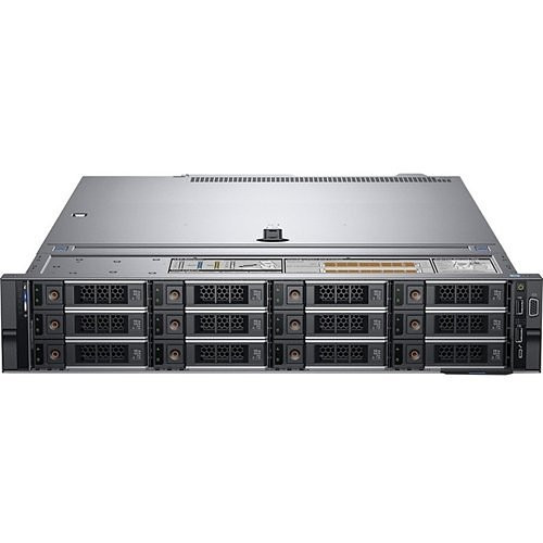 Honeywell HNMPE32C16T4 4K 32-Channel NVR, 16TB HDD
