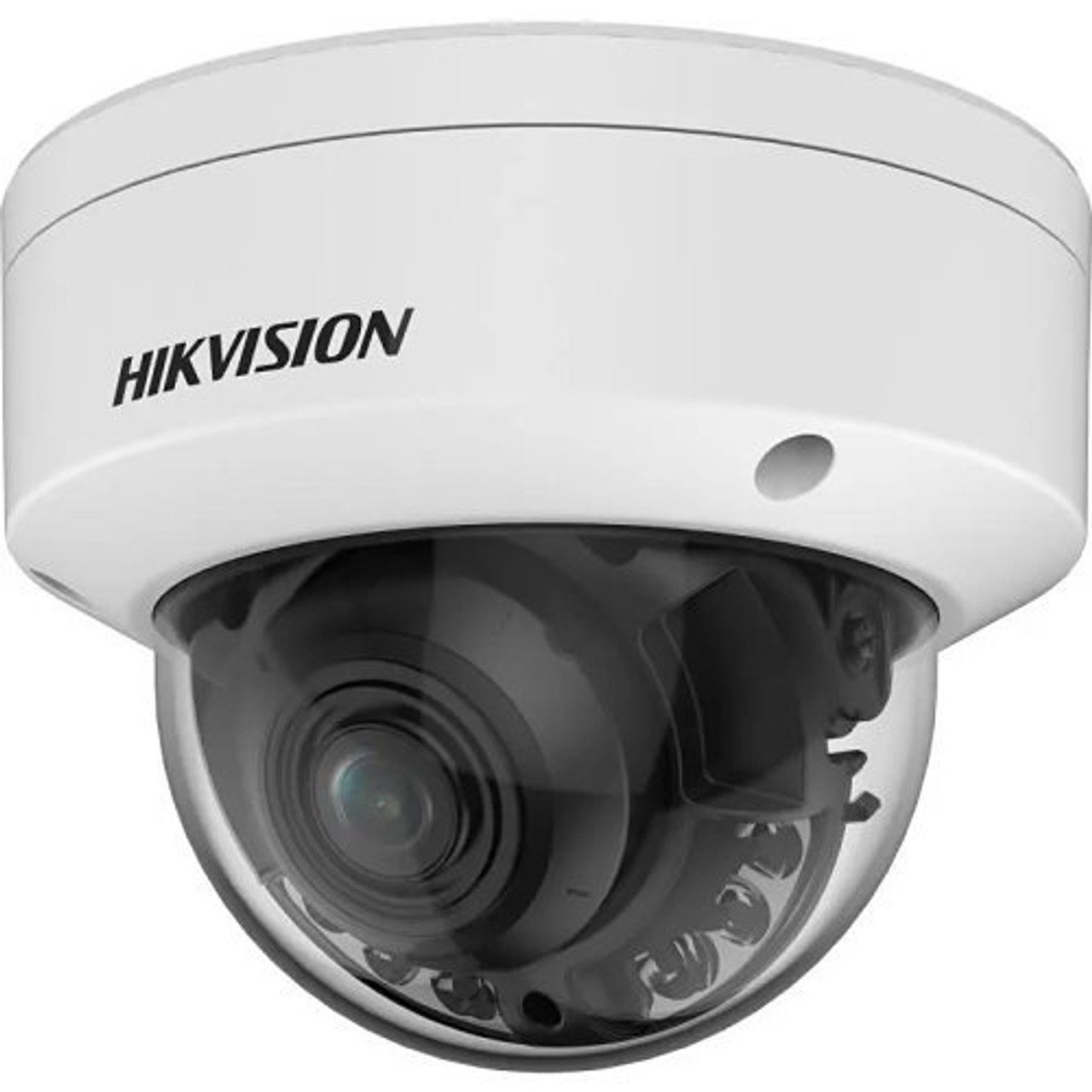 Hikvision DS-2CD3788G2T-LIZSU 8MP Outdoor IP Camera