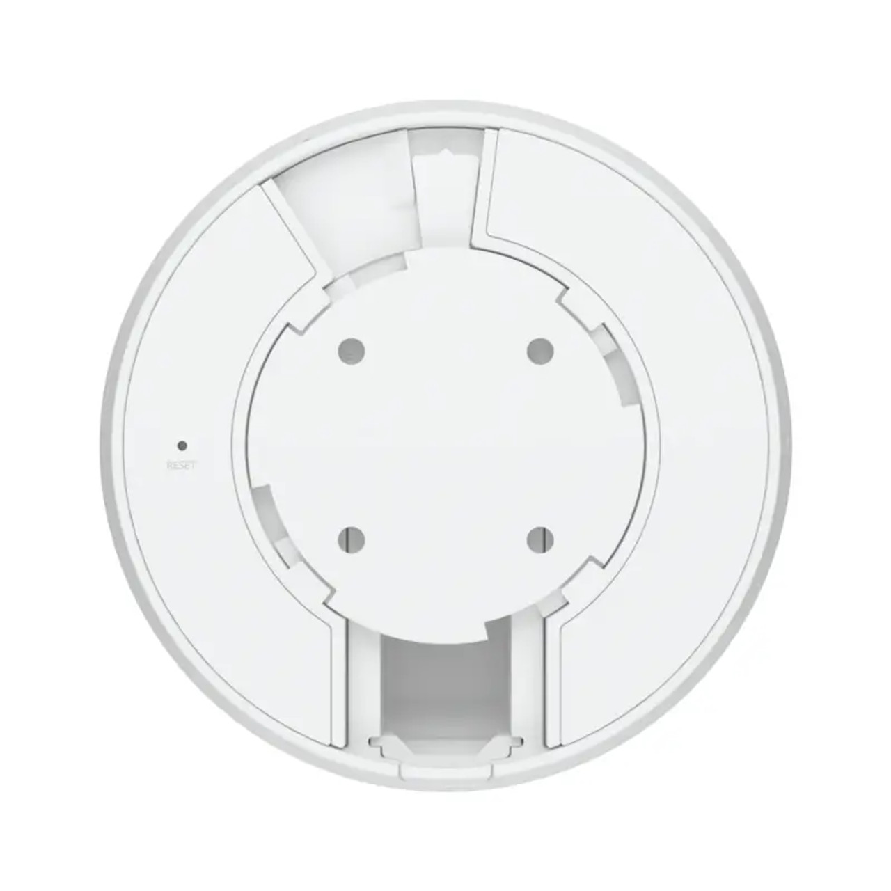 Unifi G5 Dome 