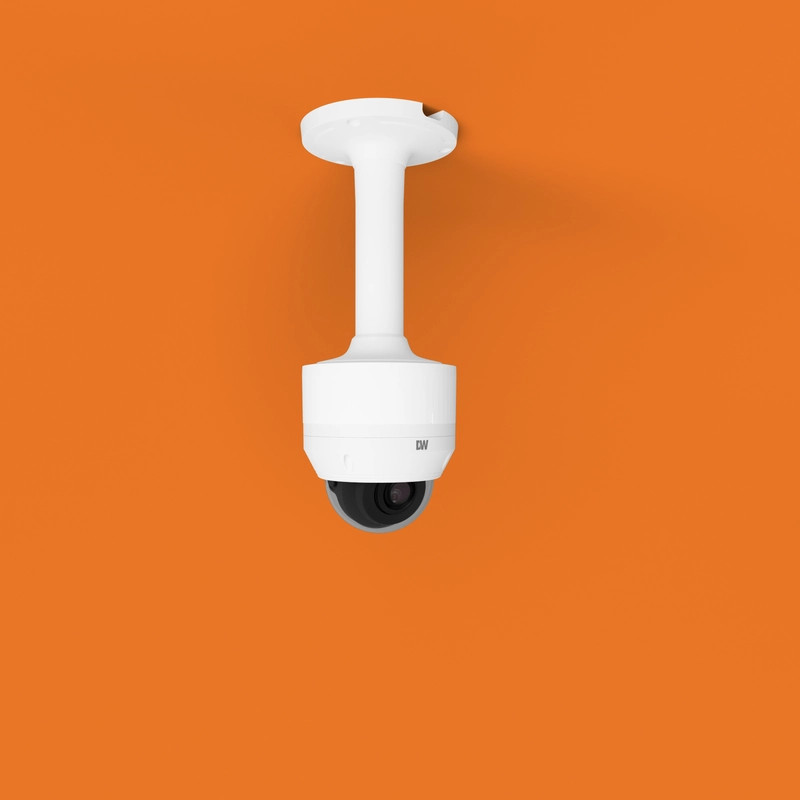 Digital Watchdog DWC-VSDG04BI 4MP Outdoor IP Camera
