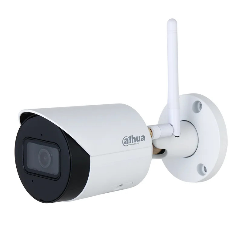 Dahua N41BD42-W Outdoor IP Security Camera