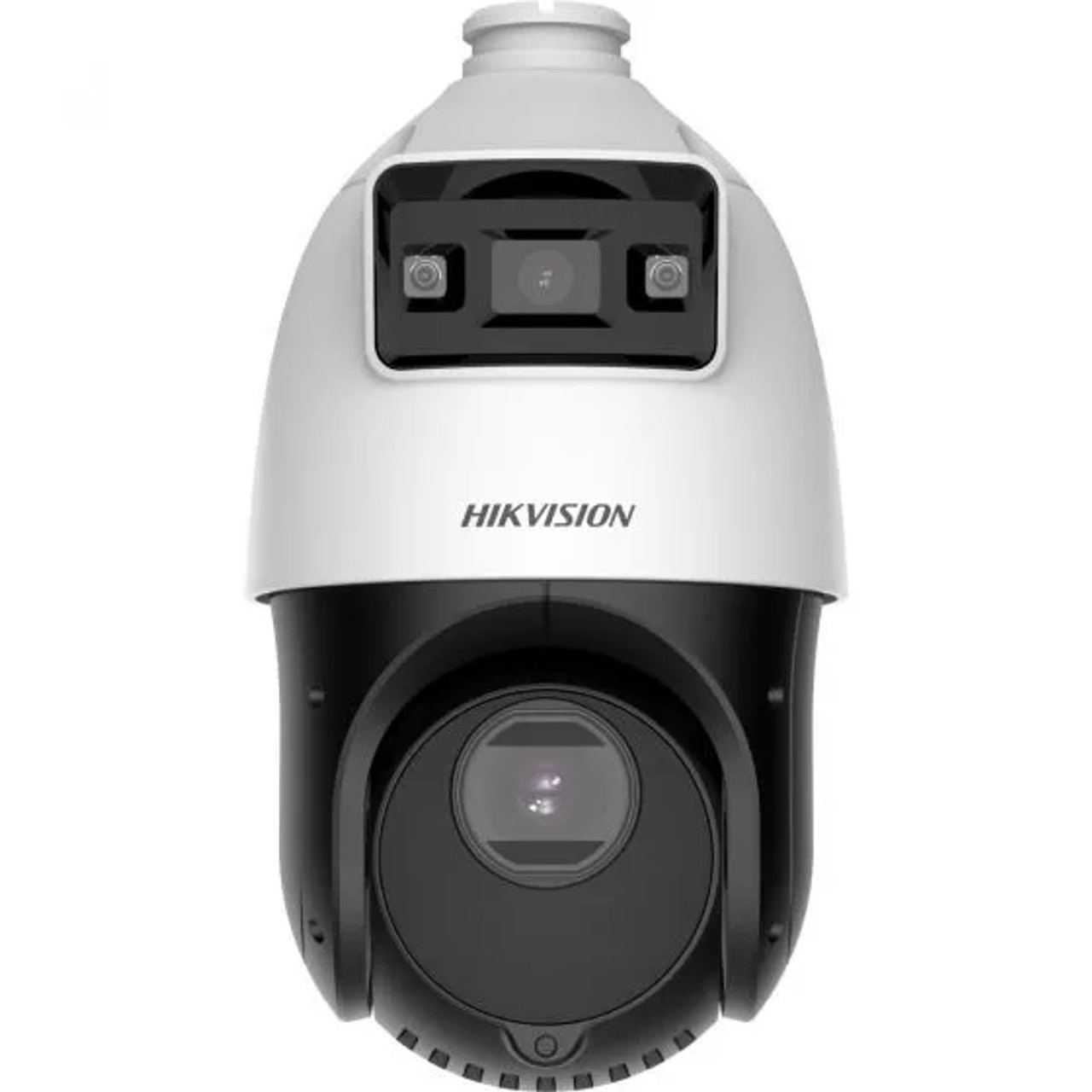 Hikvision DS-2SE4C425MWG-E 4MP Outdoor PTZ IP Camera