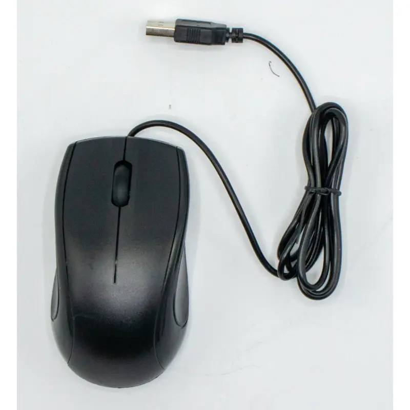 Dahua N98A5N8 WizMind 8K 32-Ch Enterprise Level NVR