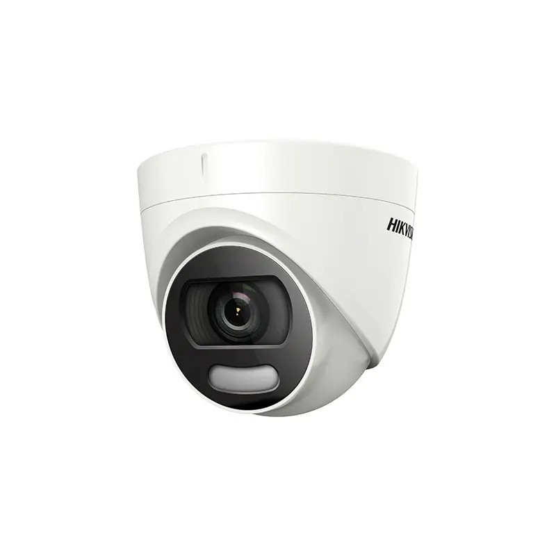 Hikvision DS-2CE72DFT-F 2MP Outdoor Analog Camera