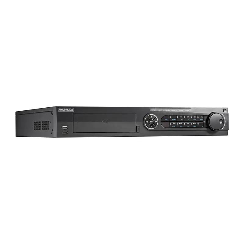 Hikvision DS-7316HUI-K4-16TB 16 Channel TurboHD DVR discontinued